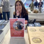 Comédie du livre 2023