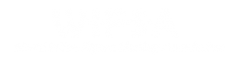 logo-wifsa